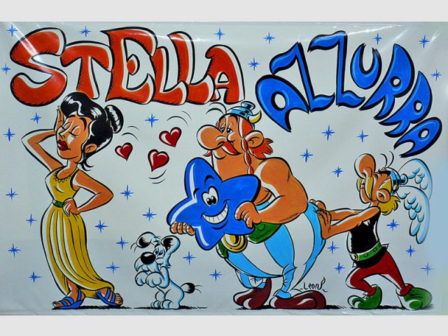teli-scenografici-ludoteca-cartoni-animati (3)